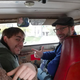 Illustration for article titled I Sold My $500 Postal Jeep But Im Still Driving It And Thats Just Unhealthy